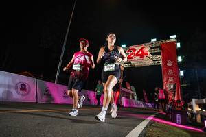 BIB: 
                            <button type="button" onclick="openModal(26534594)" class="btn btn-primary btn-sm float-right btn-popup" data-toggle="modal" data-target=".modal-high-quality">
                        <i class="fas fa-shopping-cart"></i> Add to Cart
                    </button>
                                            <button type="button" onclick="isThisMe(26534594, true)" class="btn btn-success btn-sm float-right btn-popup btn-isme hidden" data-toggle="tooltip" data-placement="bottom" title="นี่คือรูปของคุณใช่ไหม คลิกที่นี่เพื่อเอาเข้าอัลบั้ม">
                        <i class="fas fa-plus"></i> Add to album
                    </button>
                    <button type="button" onclick="isThisMe(26534594, false)" class="btn btn-warning btn-sm float-right btn-popup btn-isnotme hidden">
                        <i class="fas fa-ban"></i> Remove from album
                    </button>